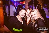 Party 10.02.2017
